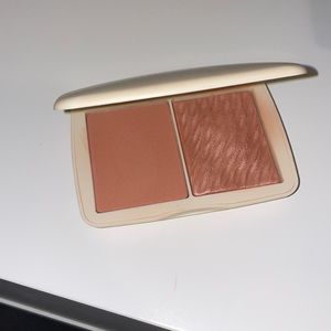 Coverfx blush